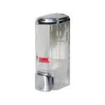 Fiamma Dispanser Sıvı Sabunluk