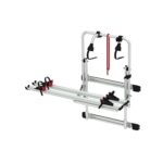 Fiamma 200 DJ Ducato > 2006 Bisiklet Taşıycısı