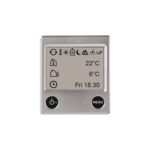 Dokunmatik Kontrol Paneli - Görsel 4