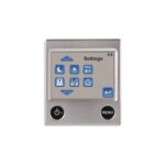 Dokunmatik Kontrol Paneli - Görsel 2