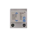 Dokunmatik Kontrol Paneli - Görsel 3