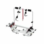 Fiamma Caravan XL A PRO 200 E-Bike Bisiklet taşıyıcısı