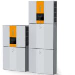 Energy Storage System