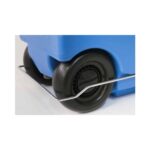 Fiamma 23 Litre Temiz Su Tankı (Mavi) - Görsel 3