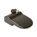 Fiamma Safe Door Siyah Karavan Kapı Kilidi