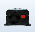 12V 600W Tam Sinüs Inverter, MAX - Görsel 2