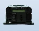 12V 2000W Tam Sinüs Inverter, MAX - Görsel 3
