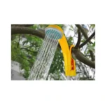 Haba Şarjlı El Duşu Seti - Görsel 2