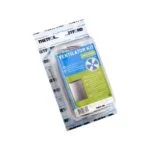 Thetford Buzdolabı Vantilatör Kiti