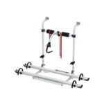 Fiamma Pro İkili Bisiklet Taşıyıcı (Semi Entegre)