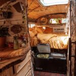 ICECO VL75PROD 12/24Volt 220Volt 75 Litre Çift Bölmeli Outdoor Kompresörlü Oto Buzdolabı/Dondurucu - Görsel 3