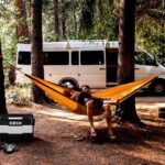 ICECO YCD60S 12/24Volt 56 Litre Outdoor Kompresörlü Oto Buzdolabı - Görsel 5