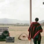 ICECO YCD90 12/24Volt 220Volt 90 Litre Çift Bölmeli Outdoor Kompresörlü Oto Buzdolabı/Dondurucu - Görsel 8