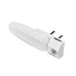 Thule İçten dışa Kilit G2