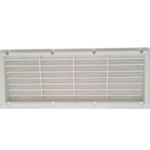 MPK Buzdolabı Havalandırma Kapağı