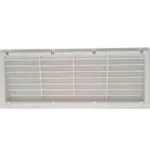 MPK Buzdolabı Havalandırma Kapağı