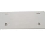 MPK Buzdolabı Havalandırma Kapağı Kış Eklentisi