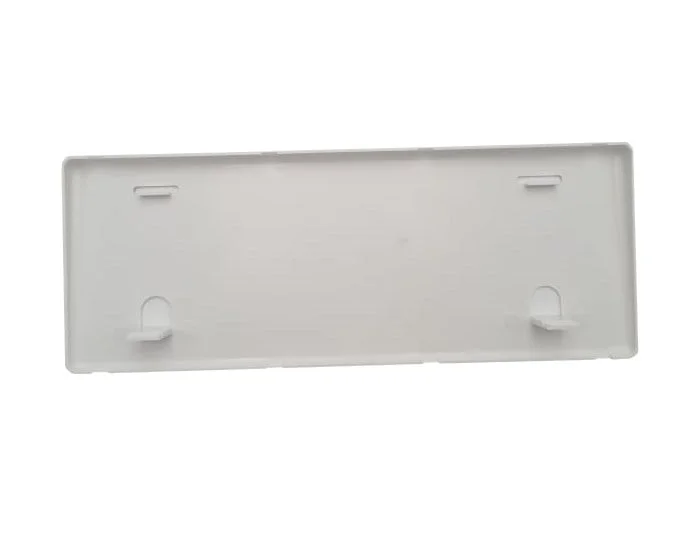 MPK Buzdolabı Havalandırma Kapağı Kış Eklentisi - Görsel 2