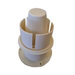 MPK Zemin Havalandırma