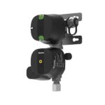 Truma Duocontrol CS Regülatör (Dikey)