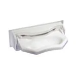 Comet FİBER KATLANIR BANYO EVİYESİ