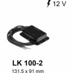 Jokon Kontrol Cihazı LK 100-2