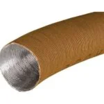 Sıcak Soğuk Kraft Hortum