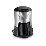 Dometic PerfectCofee MC01 Araç Karavan Kahve Makinası 12V