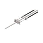 Knott Fren Bağlantı Demiri