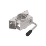 Knott Destek Tekerleği Tutucu - LB48