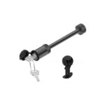 Knott Stabilizatör Güvenlik Kilidi ve Topuzu