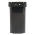 KOBB KBL01 3.7Volt/5200mAh Li-ion Lazer Hizalama Yedek Aküsü - Görsel 3