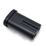 KOBB KBL01 3.7Volt/5200mAh Li-ion Lazer Hizalama Yedek Aküsü - Görsel 4