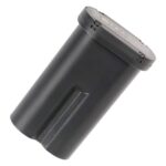 KOBB KBL01 3.7Volt/5200mAh Li-ion Lazer Hizalama Yedek Aküsü - Görsel 5