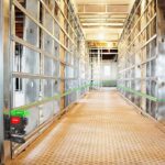 KOBB KBL10SET Mıknatıslı Hassas Ayarlanabilir Lazer Hizalama Aparatı+Mıknatıslı Lazer Hizalama Aparatı - Görsel 5