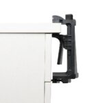 KOBB KBL6 Mıknatıslı Lazer Hizalama Sabitleme Aparatı - Görsel 2