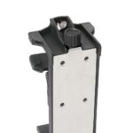 KOBB KBL6 Mıknatıslı Lazer Hizalama Sabitleme Aparatı - Görsel 3