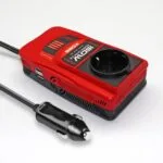 KOBB KBN150 12V/220V 150Watt Modifiye Sinüs Dönüştürücü İnvertör