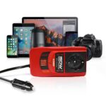 KOBB KBN150 12V/220V 150Watt Modifiye Sinüs Dönüştürücü İnvertör - Görsel 4