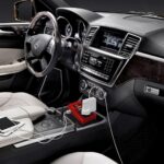 KOBB KBN150 12V/220V 150Watt Modifiye Sinüs Dönüştürücü İnvertör - Görsel 10