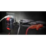 KOBB KBS1000 6V/12V 30Ah Akıllı Akü Şarj ve Akü Bakım Cihazı - Görsel 8