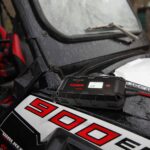 KOBB KBS15000 6V/12V/24V 300A Akıllı Dijital Akü Şarj ve Akü Bakım/Desülfatör - Görsel 9