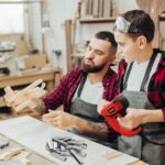 KOBB KBZ210 10mm 2500 Adet 200 Serisi Ağır Hizmet Tipi Zımba Teli - Görsel 7