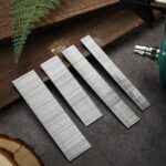 KOBB KBZ25F 25mm 2500 Adet F/E/J/8 Serisi Ağır Hizmet Tipi Kesik Başlı Çivi - Görsel 6