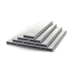 KOBB KBZ9025 25mm 2500 Adet 90 Serisi Ağır Hizmet Tipi Zımba Teli - Görsel 4