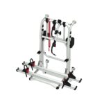 Fiamma Lift 77 E-Bike Bisiklet Taşıyıcısı - Görsel 2