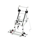 Fiamma Lift 77 E-Bike Bisiklet Taşıyıcısı