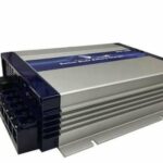 Linetech 24V 40A Battery Charger