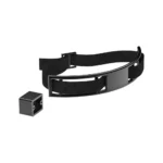 Lippert Gaz Tüpü Tutucu