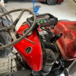 LOKITHOR JA301 12V 2000Amp Li-Polimer Akıllı Akü Takviye + Pompa + Powerbank + Led Lamba - Görsel 6